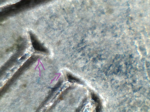 1969-S-Nickel-DDR?