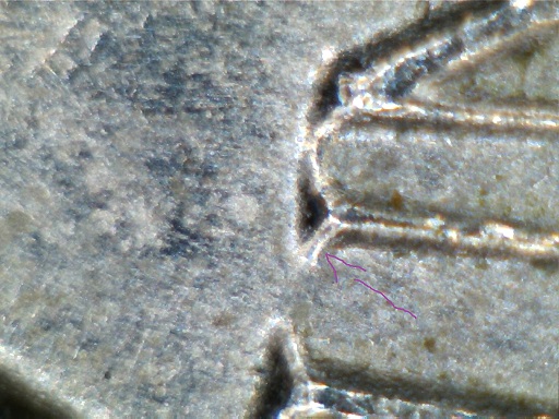 1969-S-Nickel-DDR?
