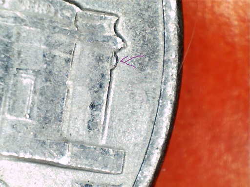 2000-D-Nickel-DDR?