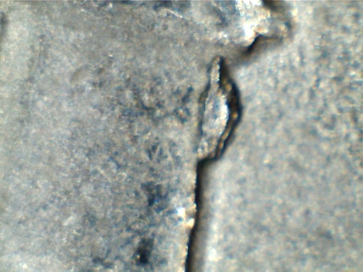 2000-D-Nickel-DDR?