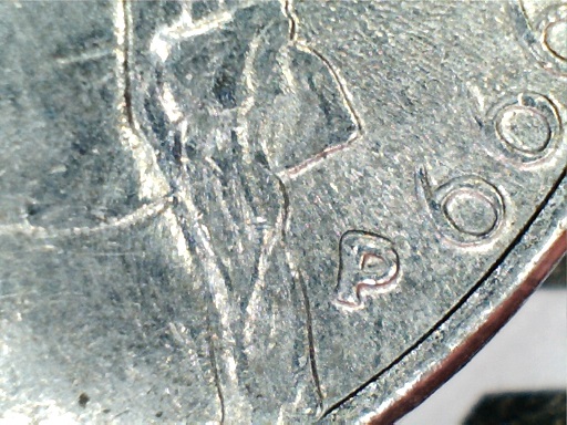 1999-P-Nickel-Tdo-And-DDR
