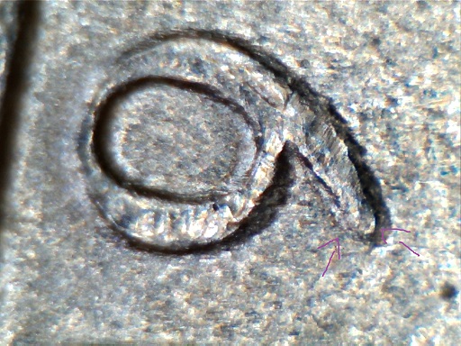 1999-P-Nickel-Tdo-And-DDR