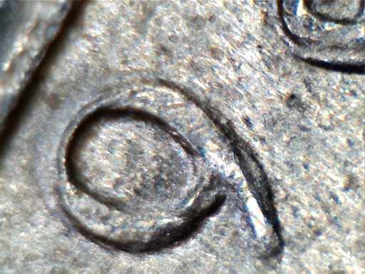 1999-P-Nickel-Tdo-And-DDR
