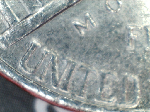 1999-P-Nickel-Tdo-And-DDR