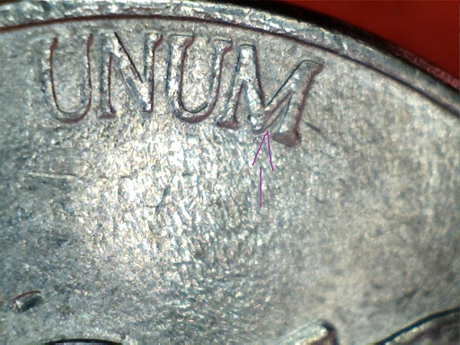 1999-P-Nickel-Tdo-And-DDR