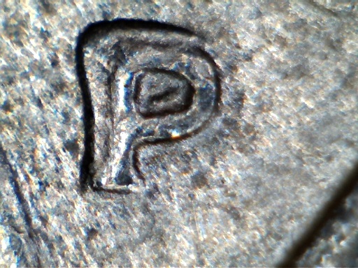 1999-P-Nickel-Tdo-And-DDR