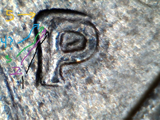 1999-P-Nickel-Tdo-And-DDR