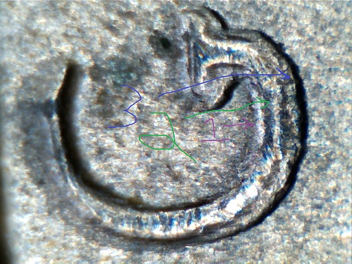 1999-P-Nickel-Tdo-And-DDR