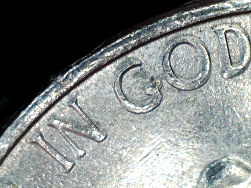 1999-P-Nickel-Tdo-And-DDR