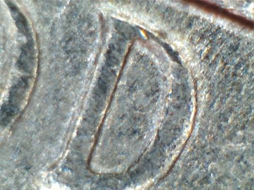 1999-P-Nickel-Tdo-And-DDR
