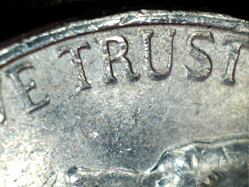 1999-P-Nickel-Tdo-And-DDR