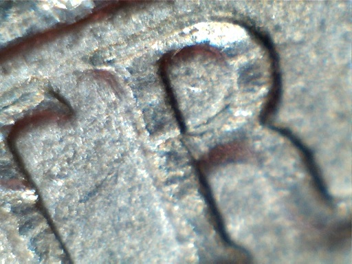 1999-P-Nickel-Tdo-And-DDR