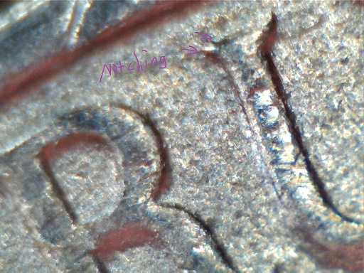 1999-P-Nickel-Tdo-And-DDR