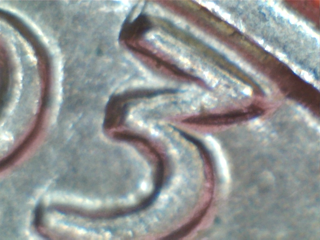 1963-Nickel-DDO?