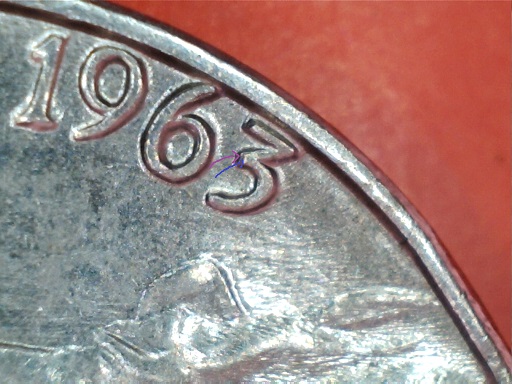 1963-Nickel-DDO?
