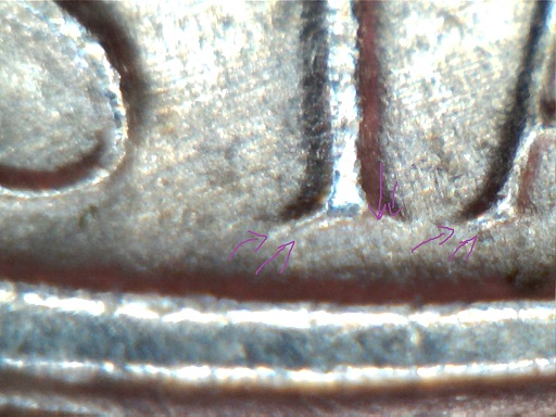 1969-S-Nickel-DDR?