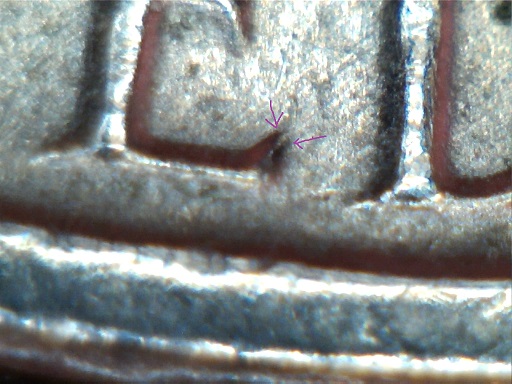 1969-S-Nickel-DDR?