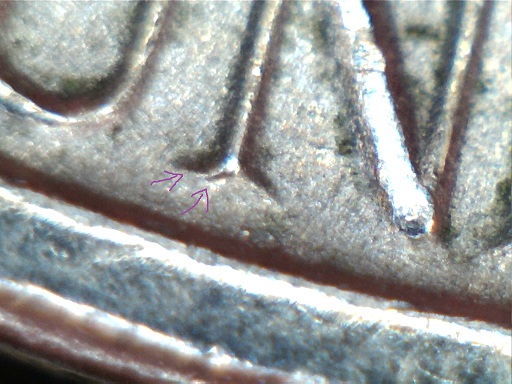 1969-S-Nickel-DDR?