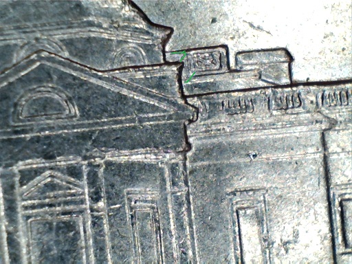 1999-P-Xed-Box-Error?
