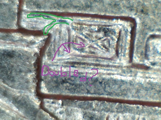 1999-P-Xed-Box-Error?