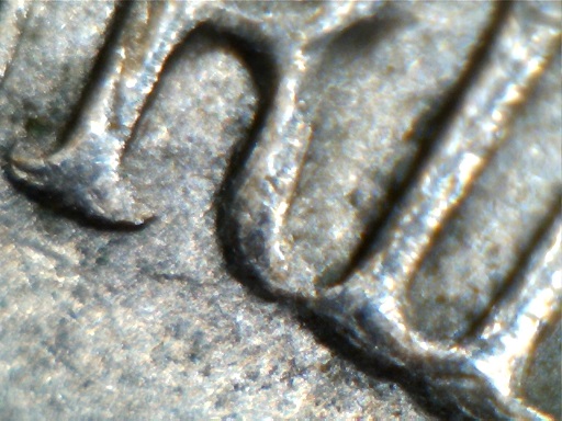 1964-Nickel-DDR