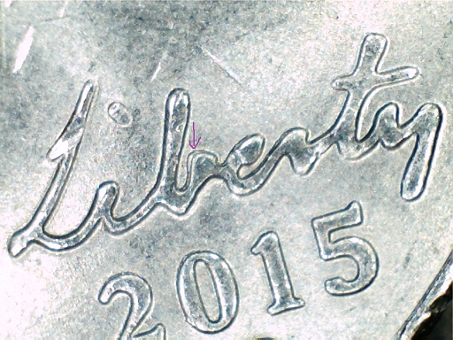 2015-P-Nickel-DDO?