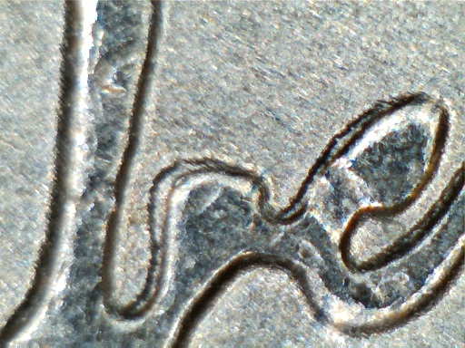 2015-P-Nickel-DDO?