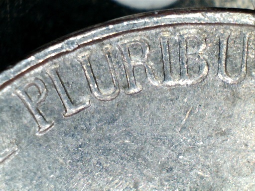 1964-Nickel-DDR