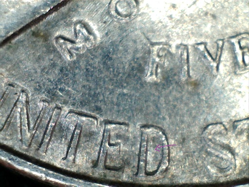 1964-Nickel-DDR