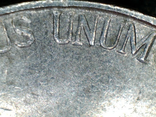 1964-Nickel-DDR
