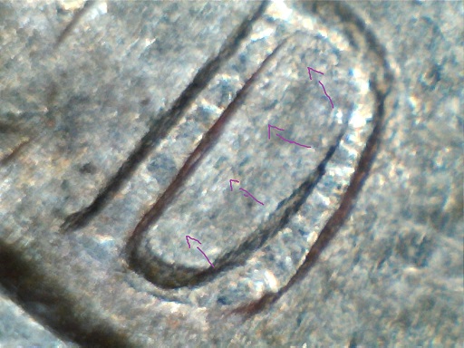 1964-Nickel-DDR
