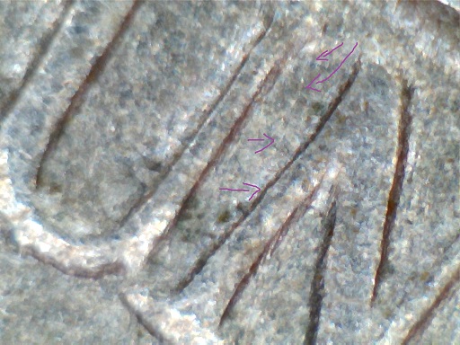 1964-Nickel-DDR