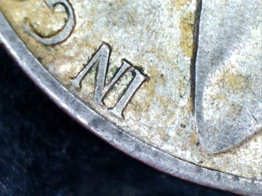 1943-P-Nickel-DDO