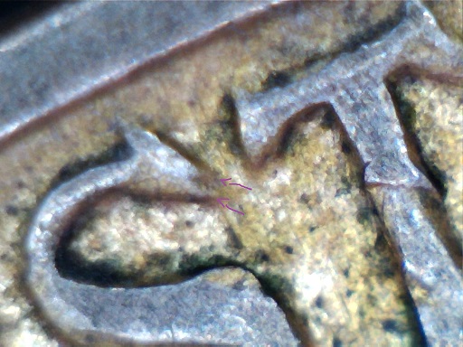 1943-P-Nickel-DDO