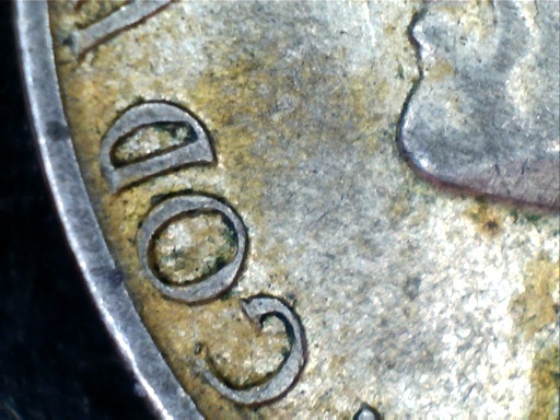 1943-P-Nickel-DDO
