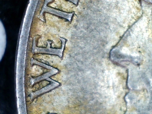 1943-P-Nickel-DDO