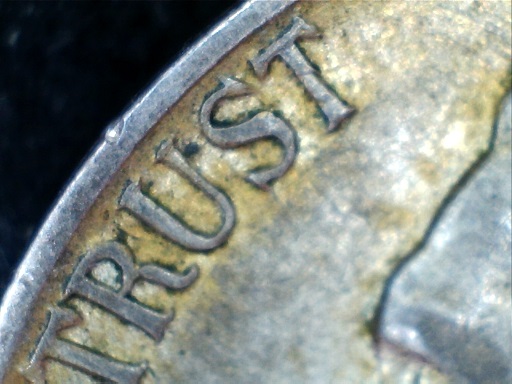 1943-P-Nickel-DDO