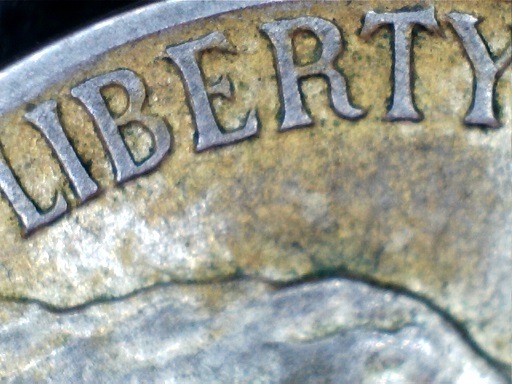 1943-P-Nickel-DDO