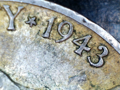 1943-P-Nickel-DDO