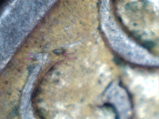 1943-P-Nickel-DDO