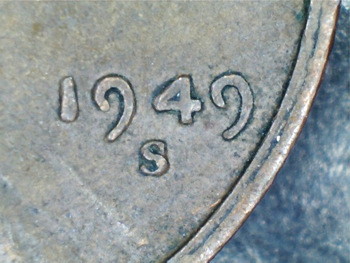 LWC-1949-S-1-DO-002?