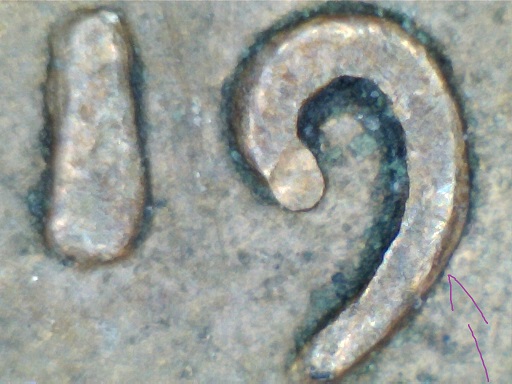 LWC-1949-S-1-DO-002?
