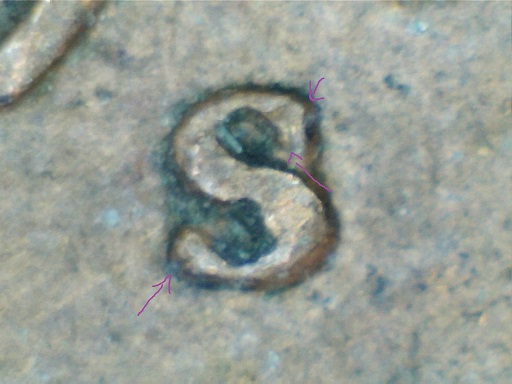 LWC-1949-S-1-DO-002?