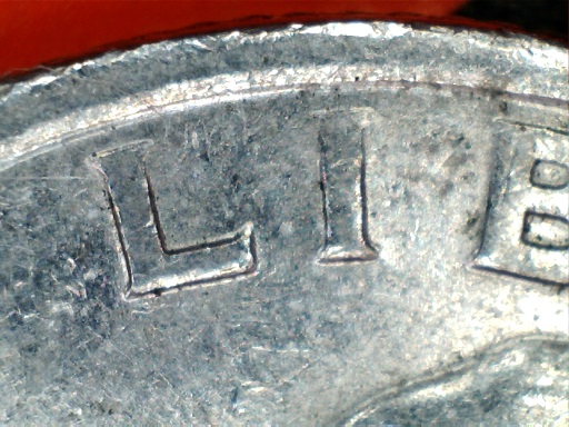 1985-P-Quarter-DDO