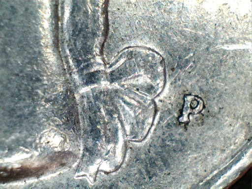 1985-P-Quarter-DDO