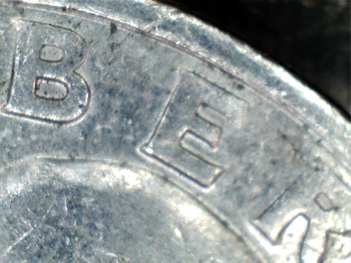 1985-P-Quarter-DDO