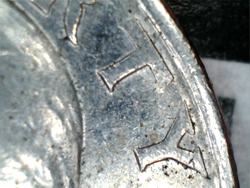 1985-P-Quarter-DDO