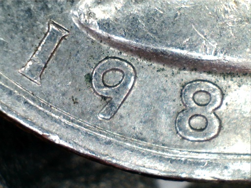 1985-P-Quarter-DDO