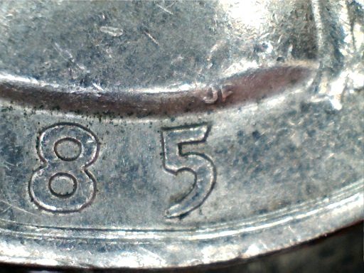 1985-P-Quarter-DDO