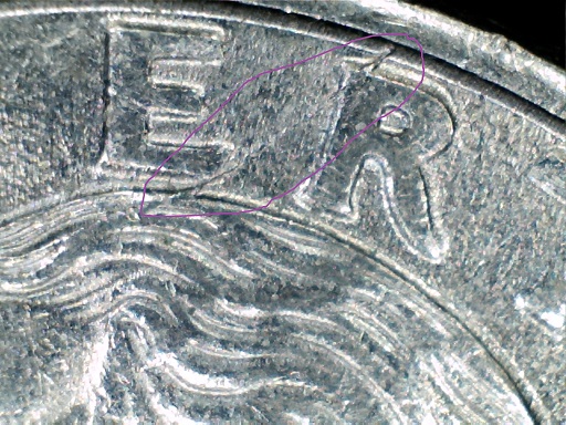 1996-P-Quarter-3-Die-Cracks